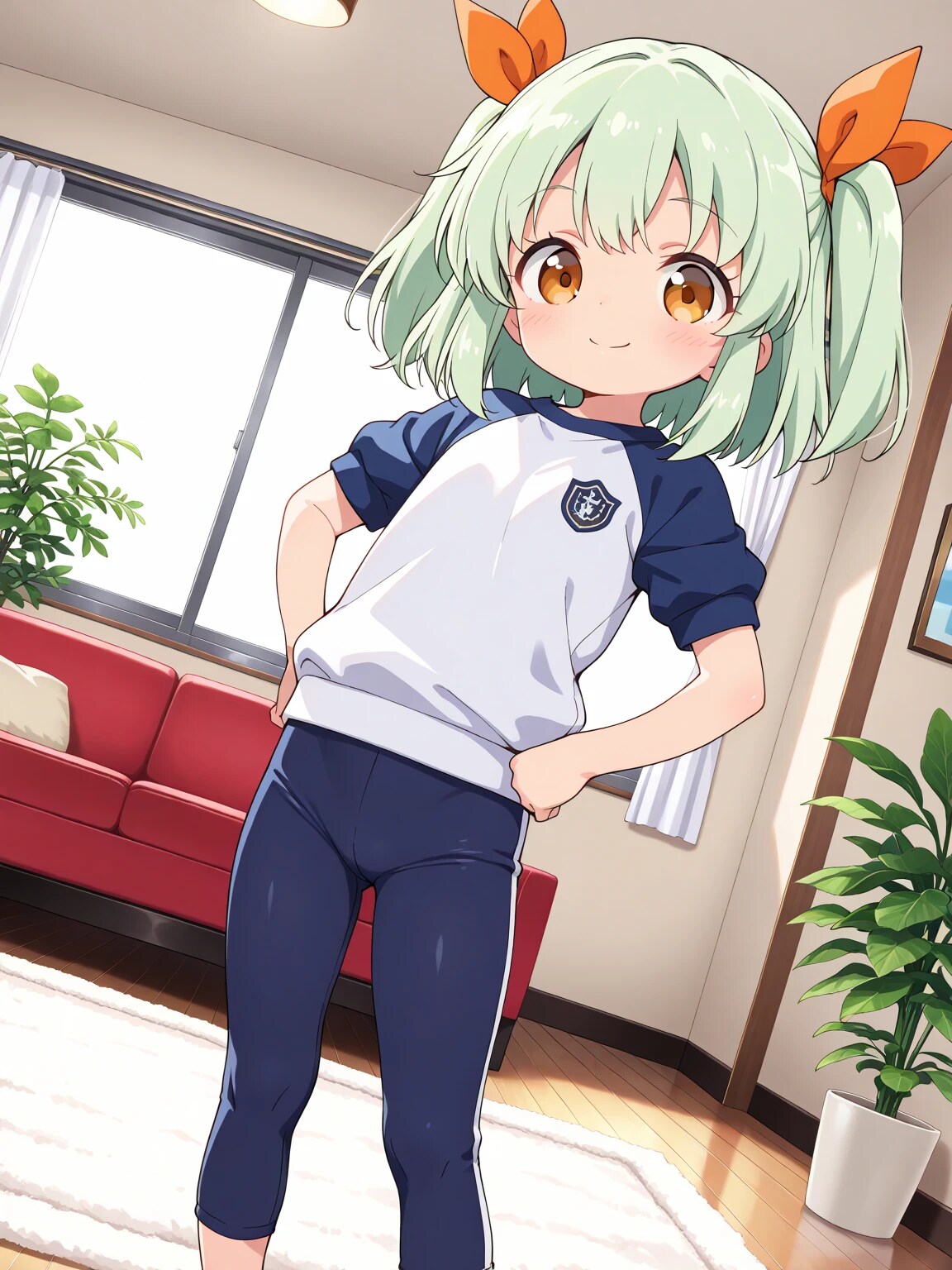さやかりお | の人気AIイラスト・グラビア