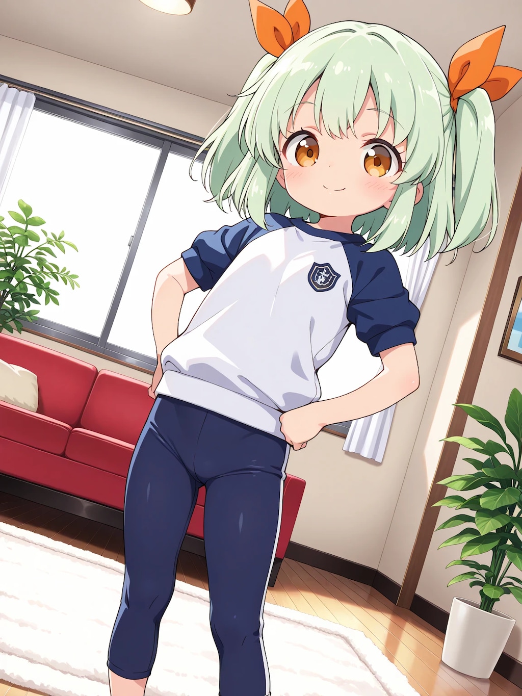 さやかりお