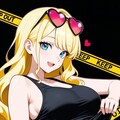 ダイエット番組配信中 4枚目