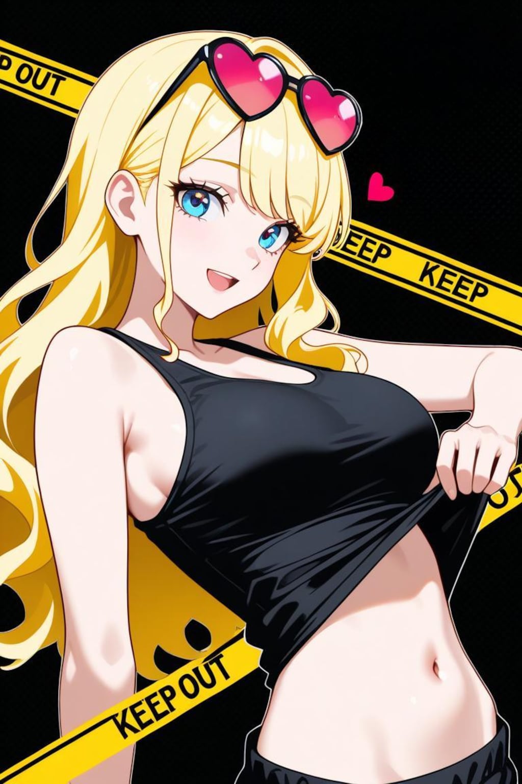 ダイエット番組配信中