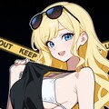 ダイエット番組配信中 3枚目