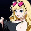 ダイエット番組配信中 2枚目