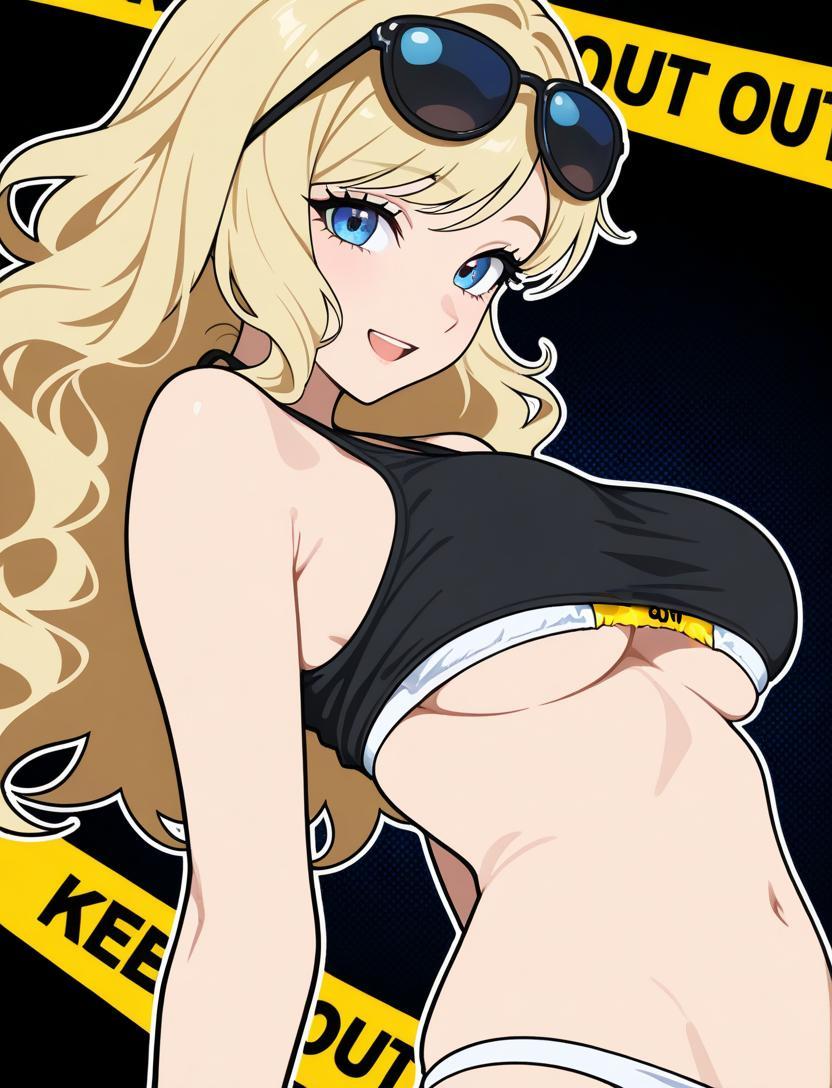 ダイエット番組配信中