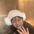 Steam Therapy for a Tired Heart 4枚目