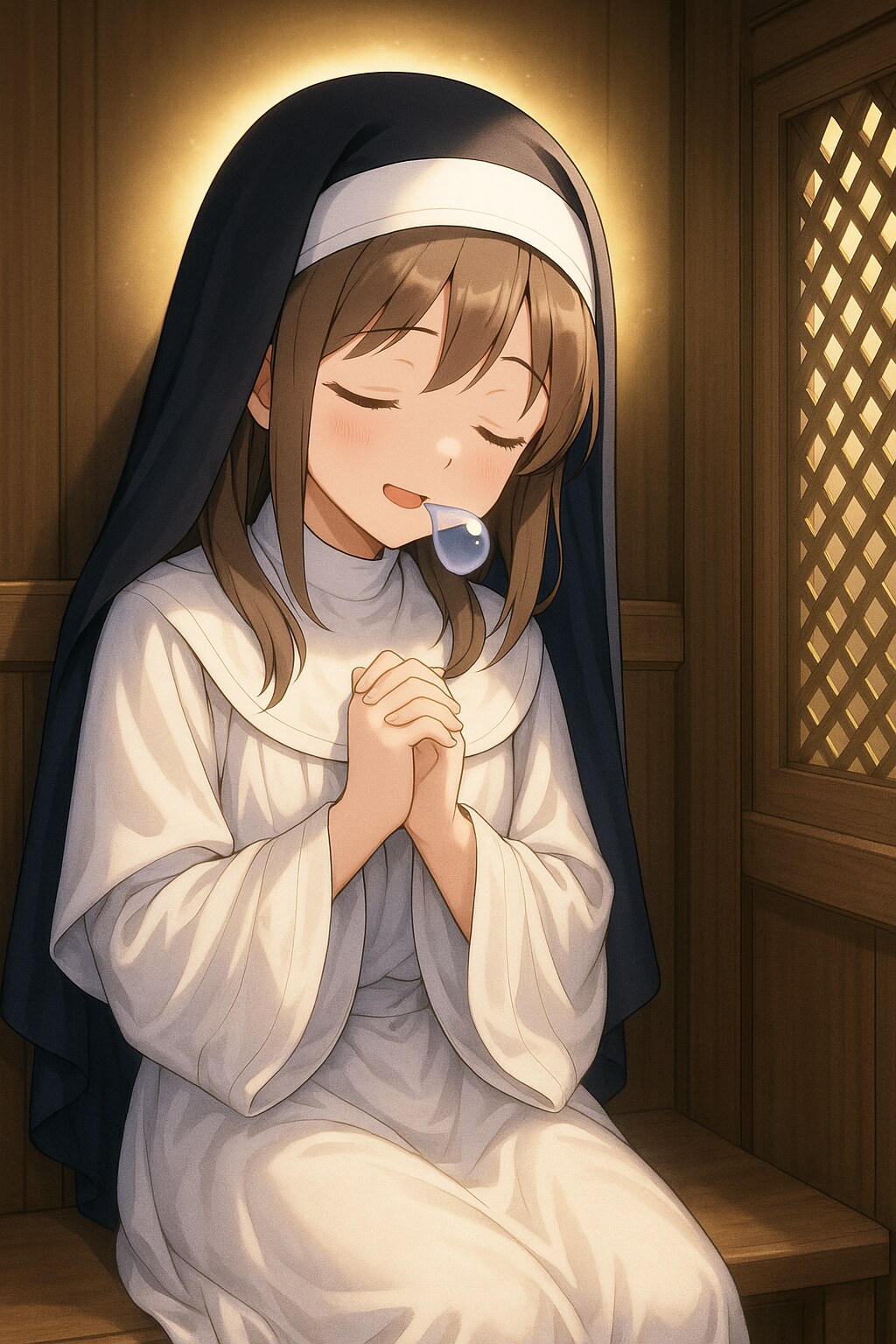 ドジっ子選手権