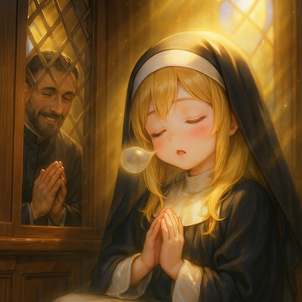 ドジっ子選手権