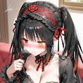 『甘美なる刻の誘惑』 くるみ ショートストーリー 3枚目