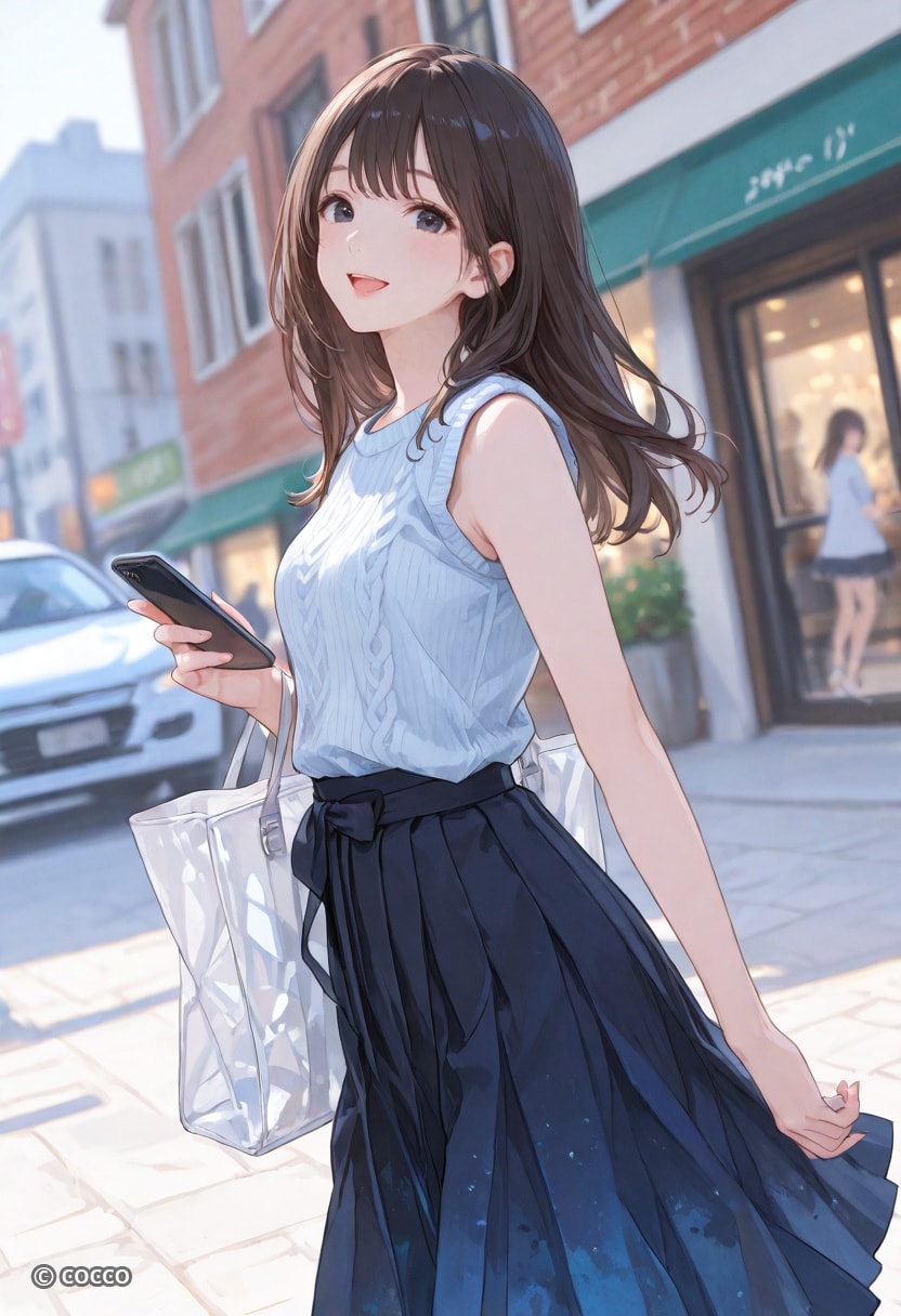 休日