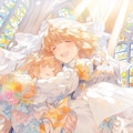 姫抱っこ 8枚目