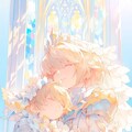 姫抱っこ 4枚目