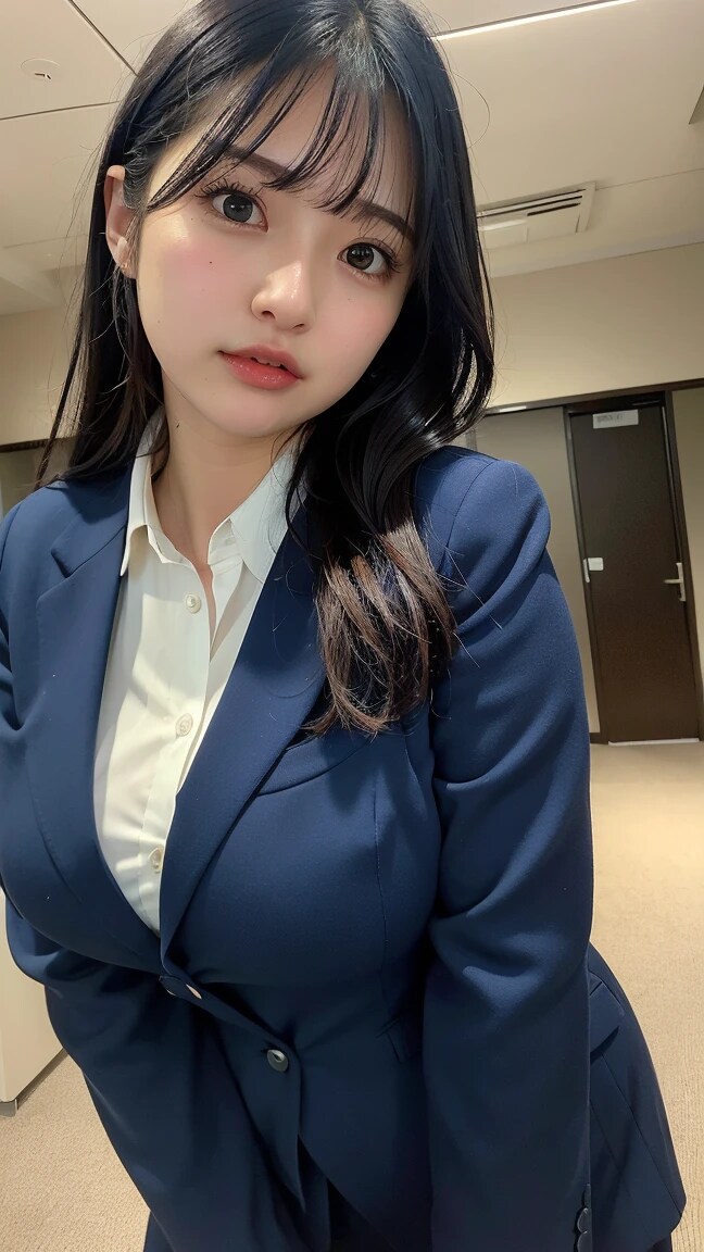 6.15、本日の美女。