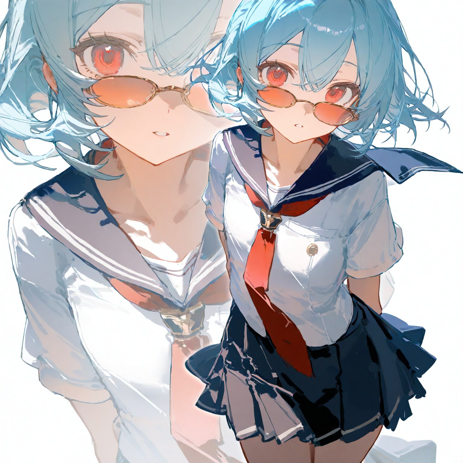 「光」