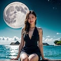 テスト動画 8枚目
