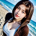 テスト動画 4枚目