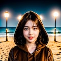 テスト動画 3枚目