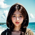 テスト動画 5枚目