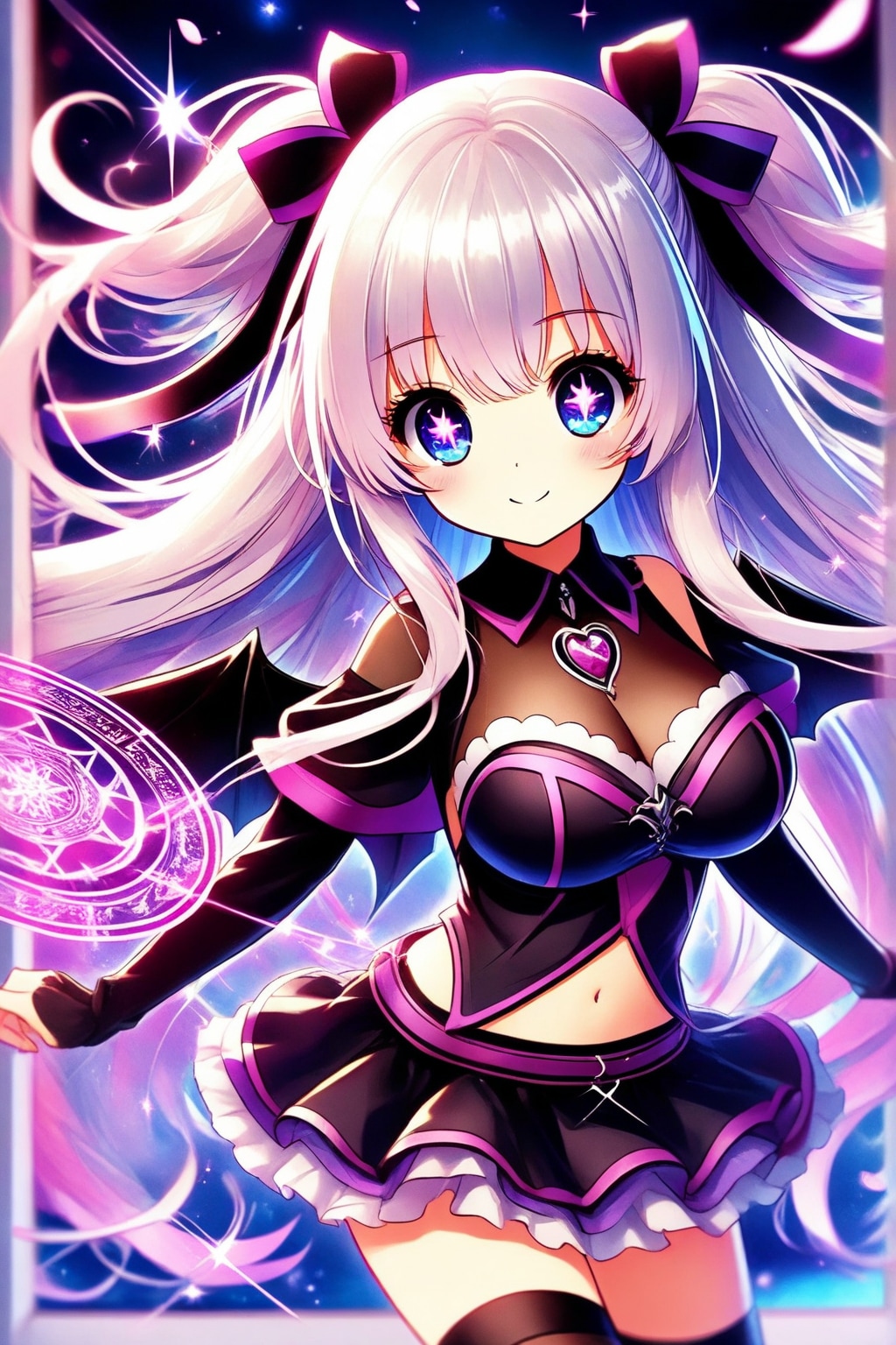 ドレス