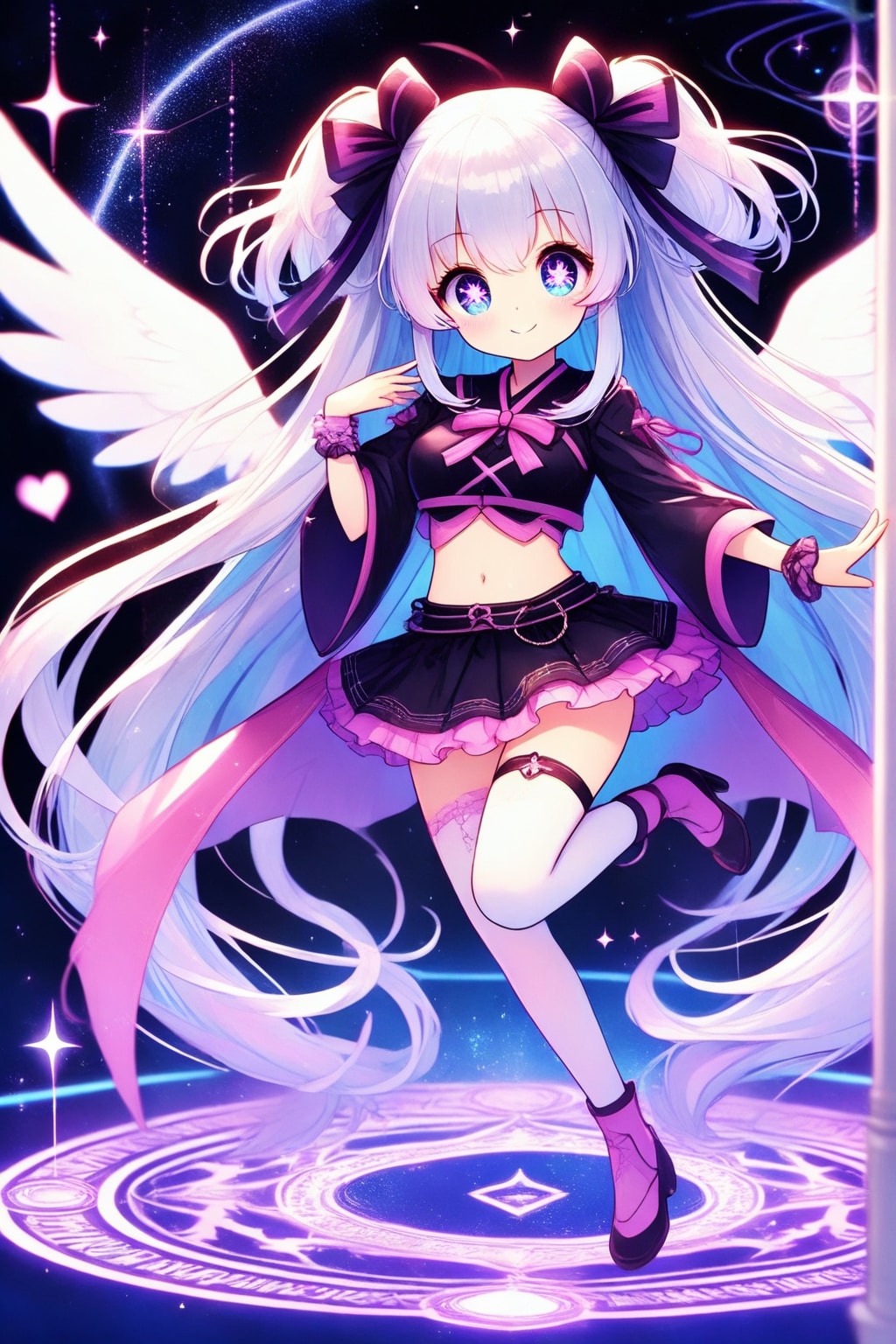 ドレス