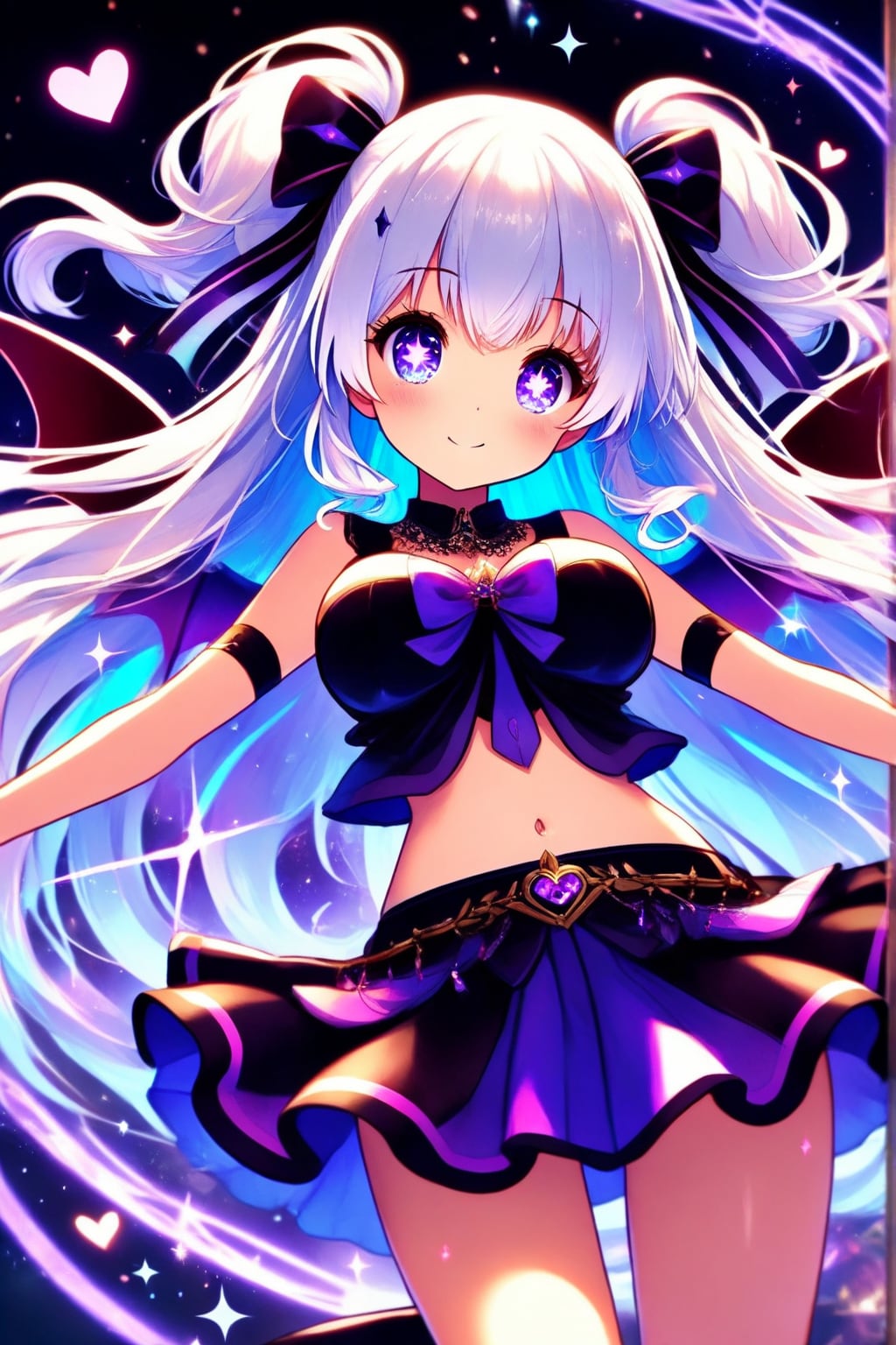 ドレス