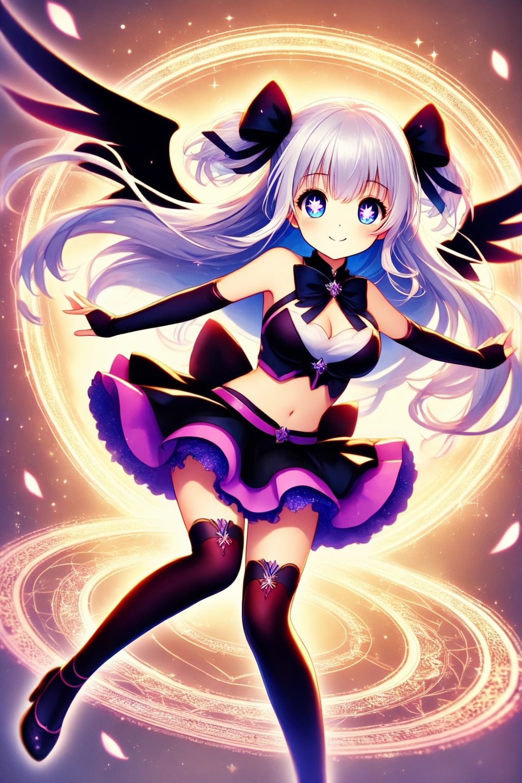 ドレス