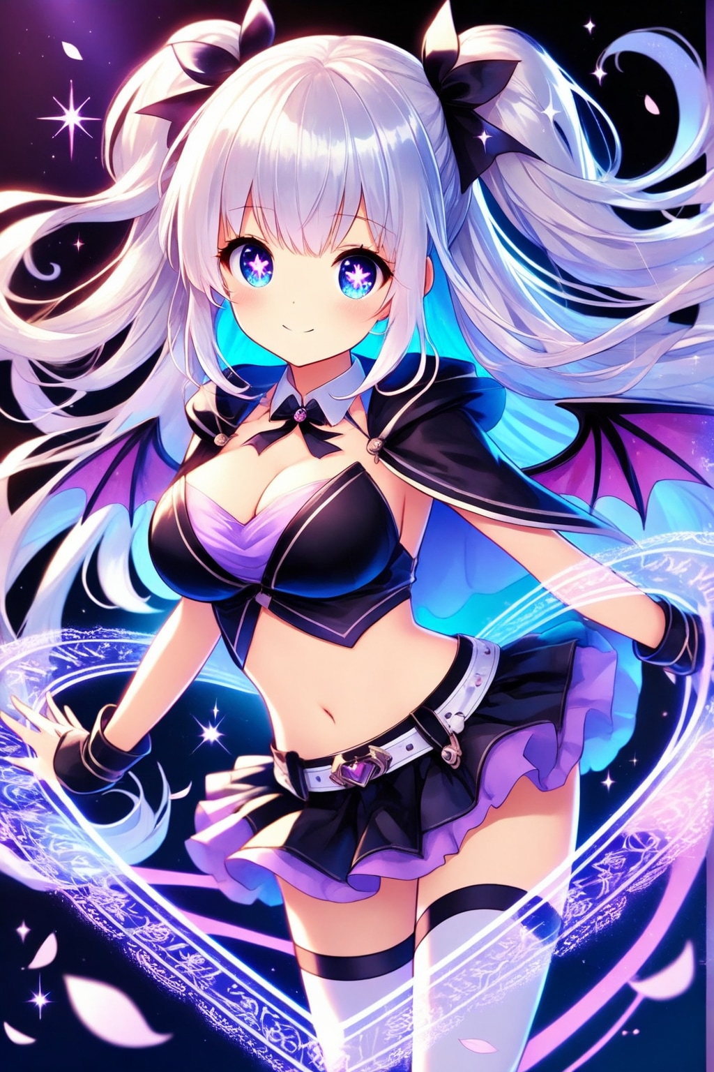 ドレス