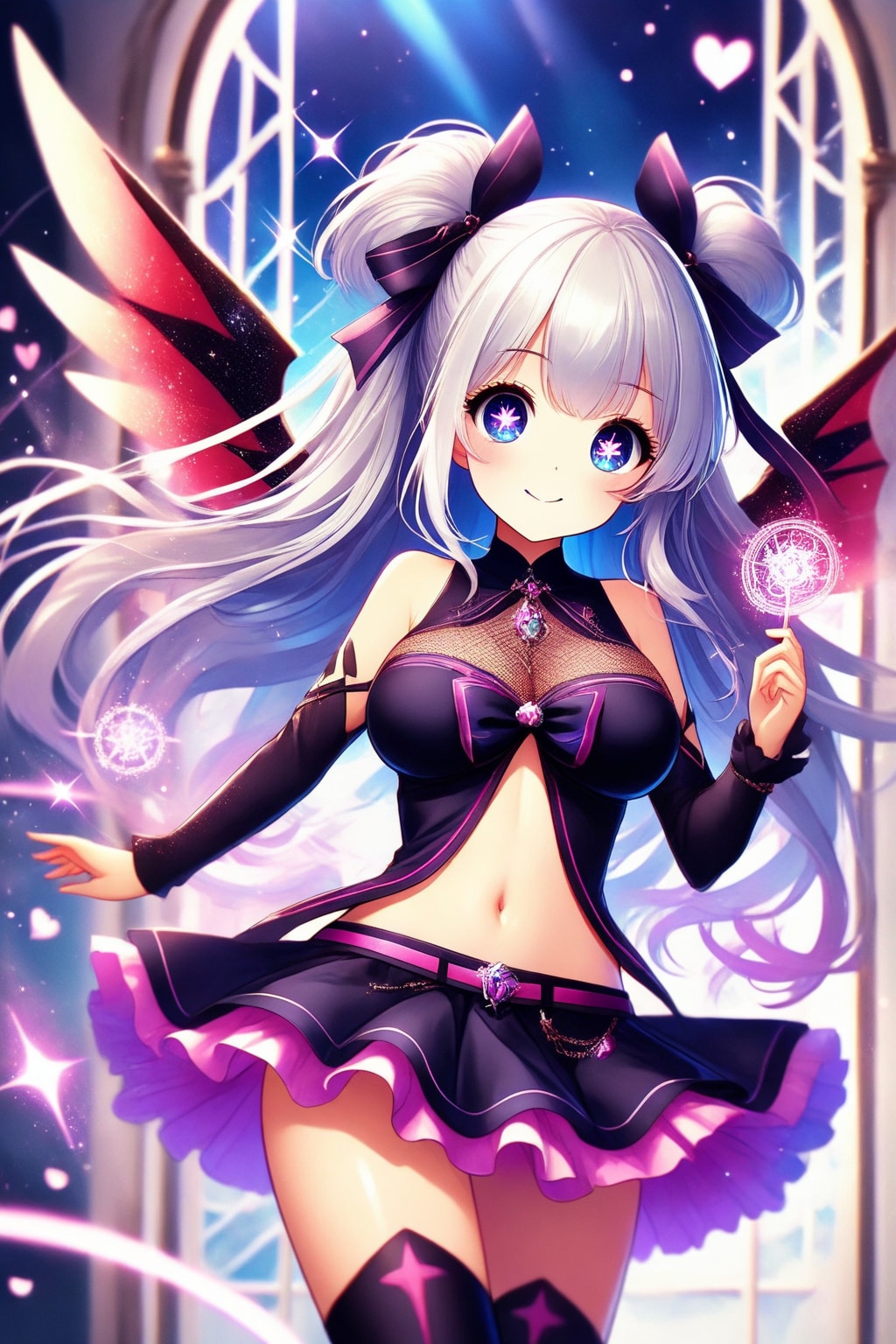 ドレス