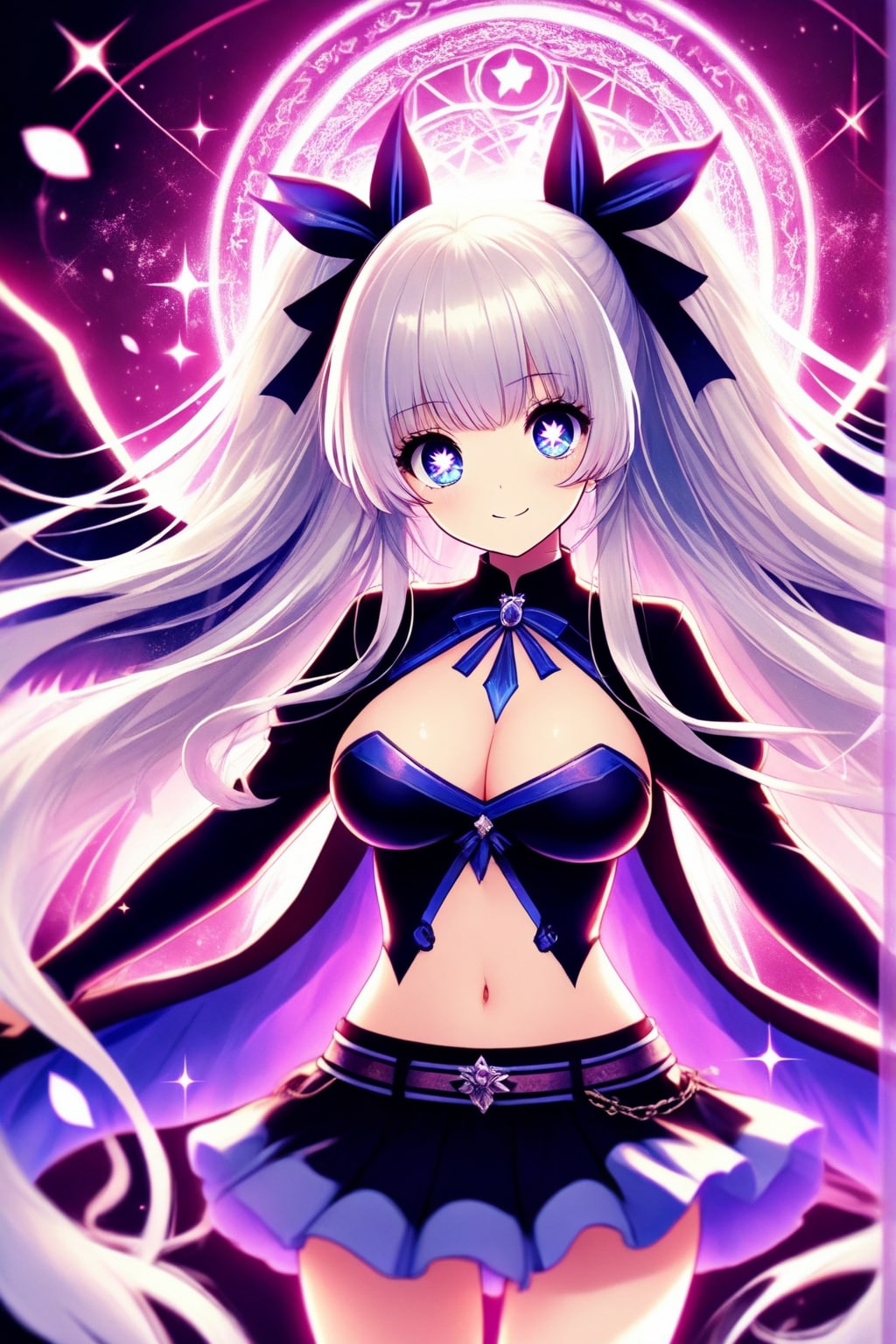 ドレス