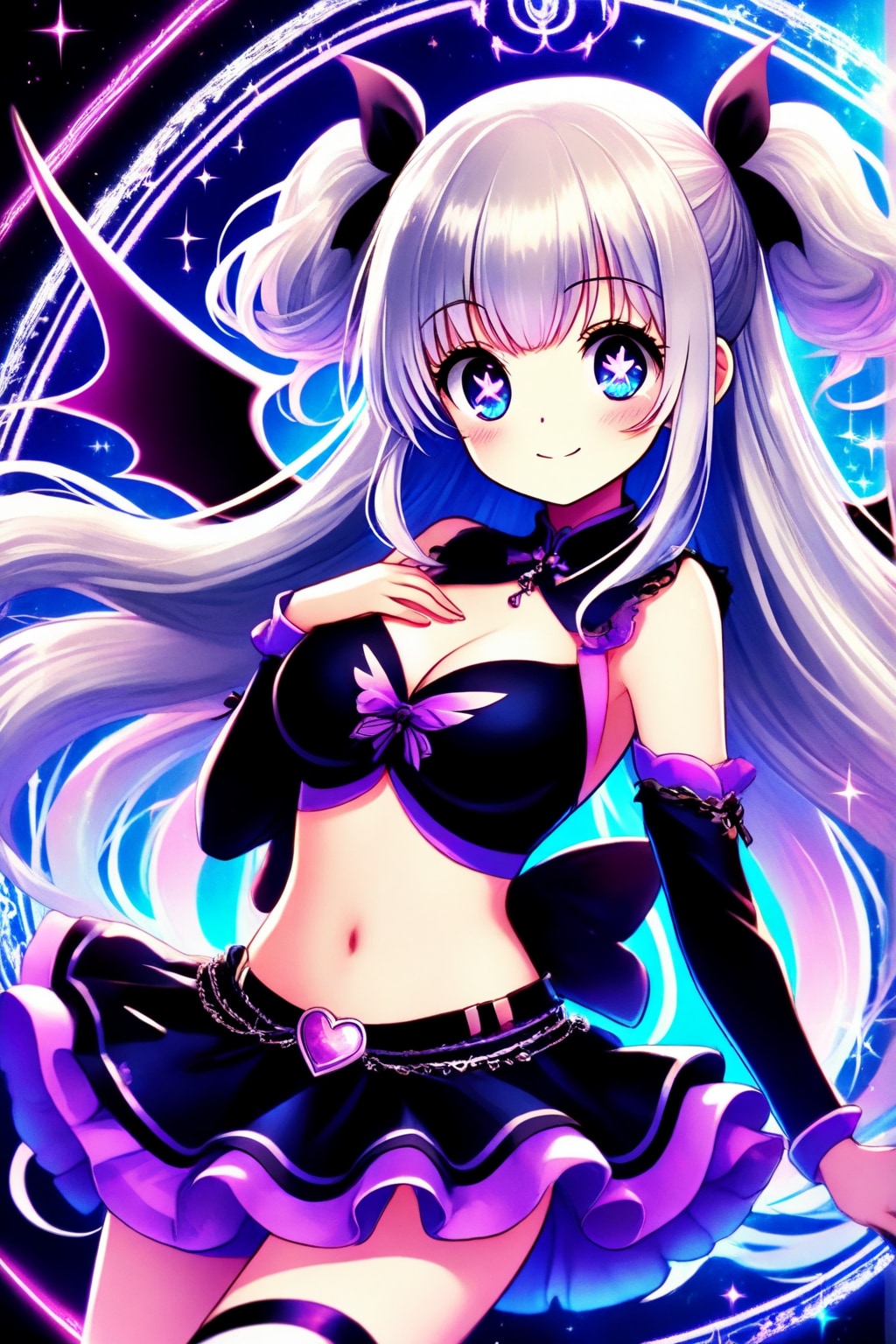 ドレス