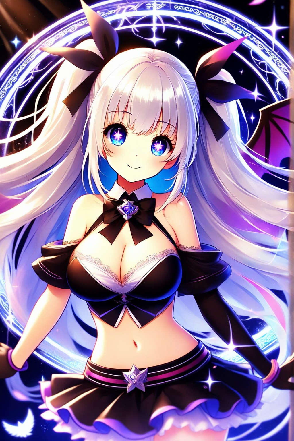 ドレス