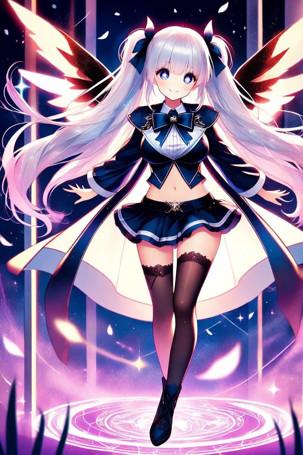 ドレス