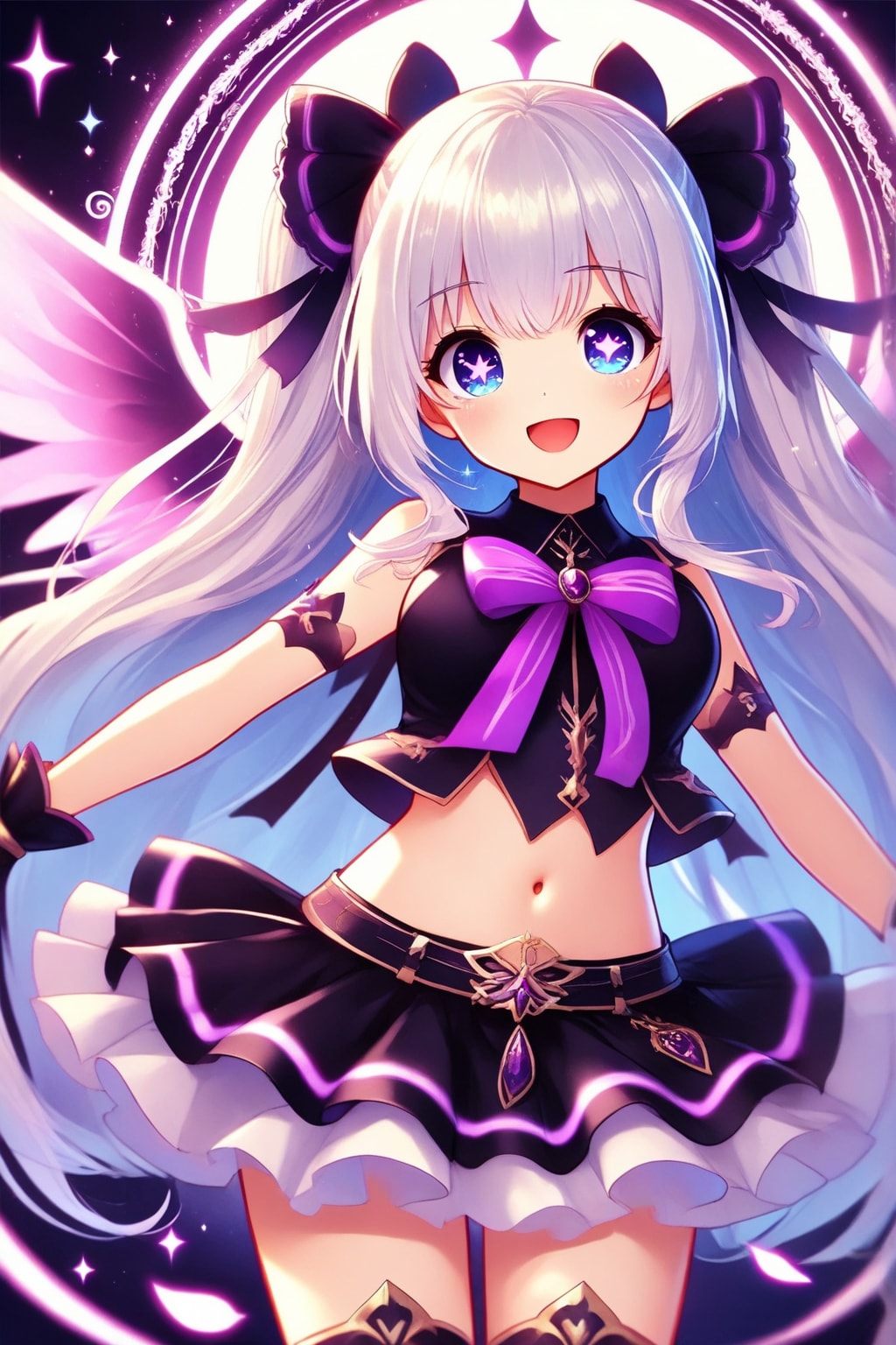 ドレス