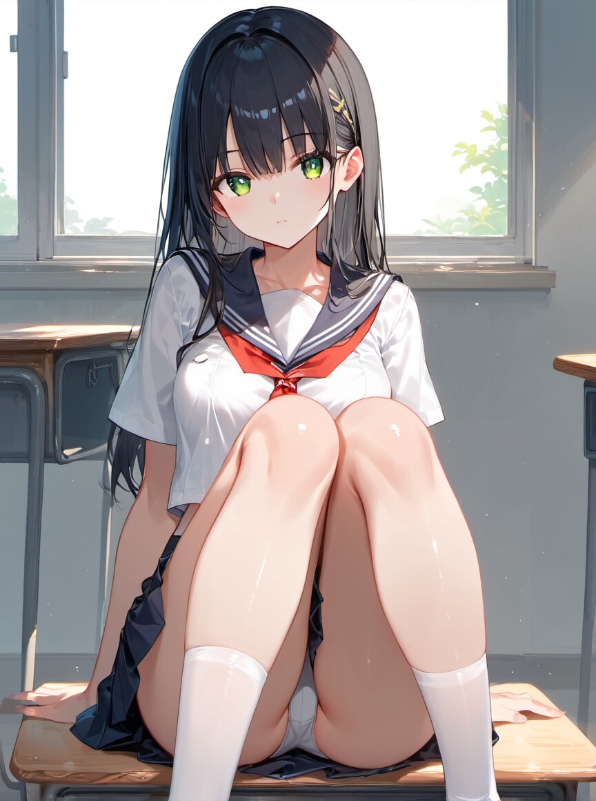ゆうわく