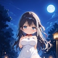 漫画のチビキャラたち 3枚目