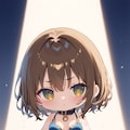 漫画のチビキャラたち 5枚目