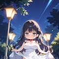 漫画のチビキャラたち 4枚目