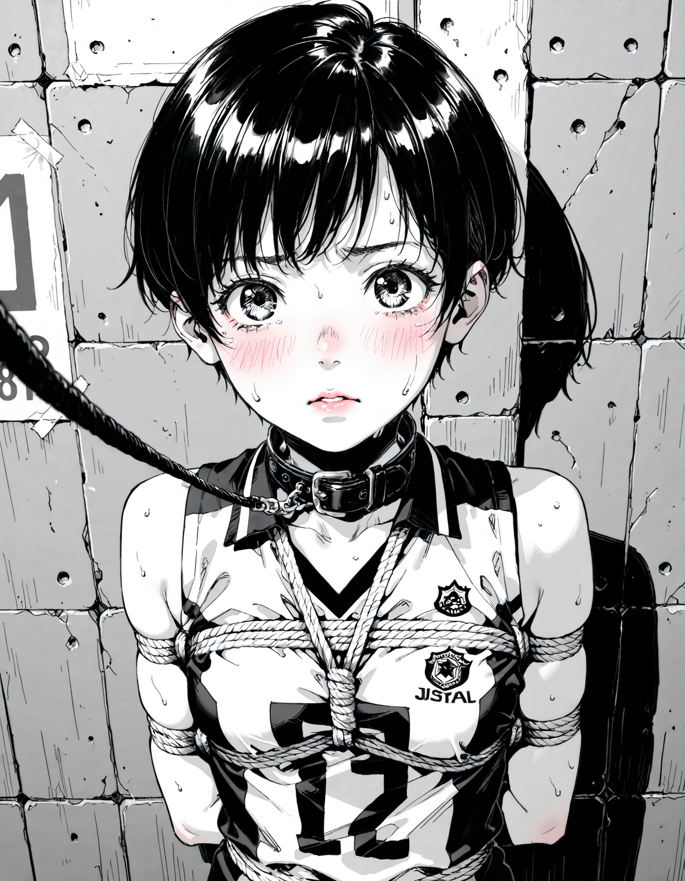 乙女の妄想 2