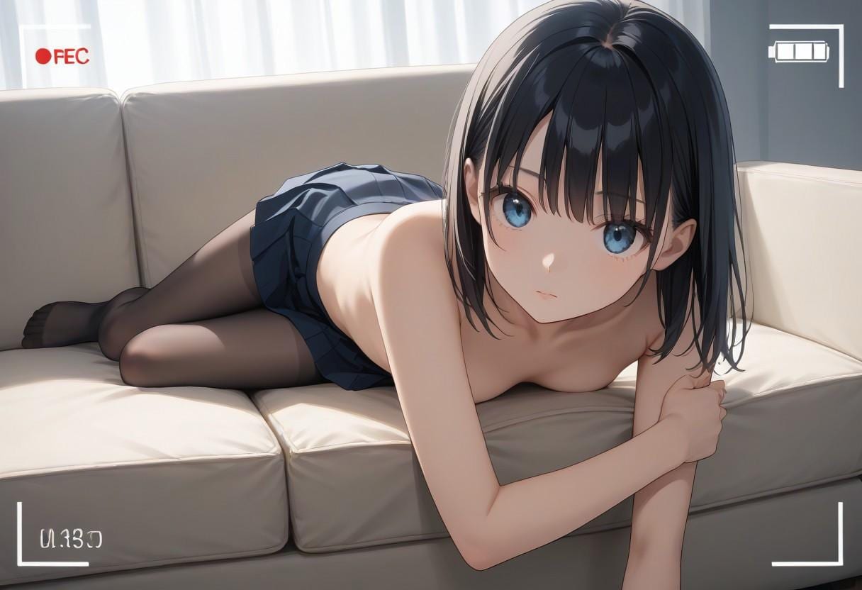 couch(R-15)