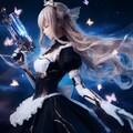 メイドのお仕事 3枚目