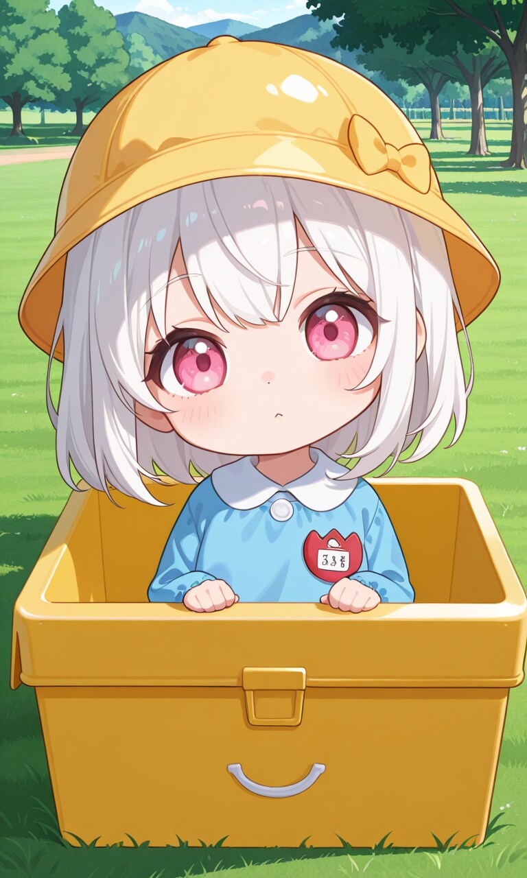 かくれんぼ