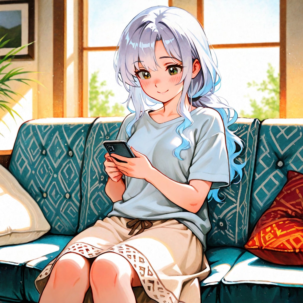 えつらん