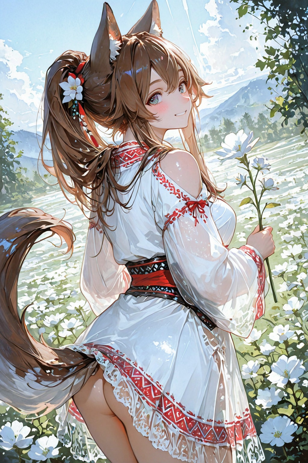 しりかくさず