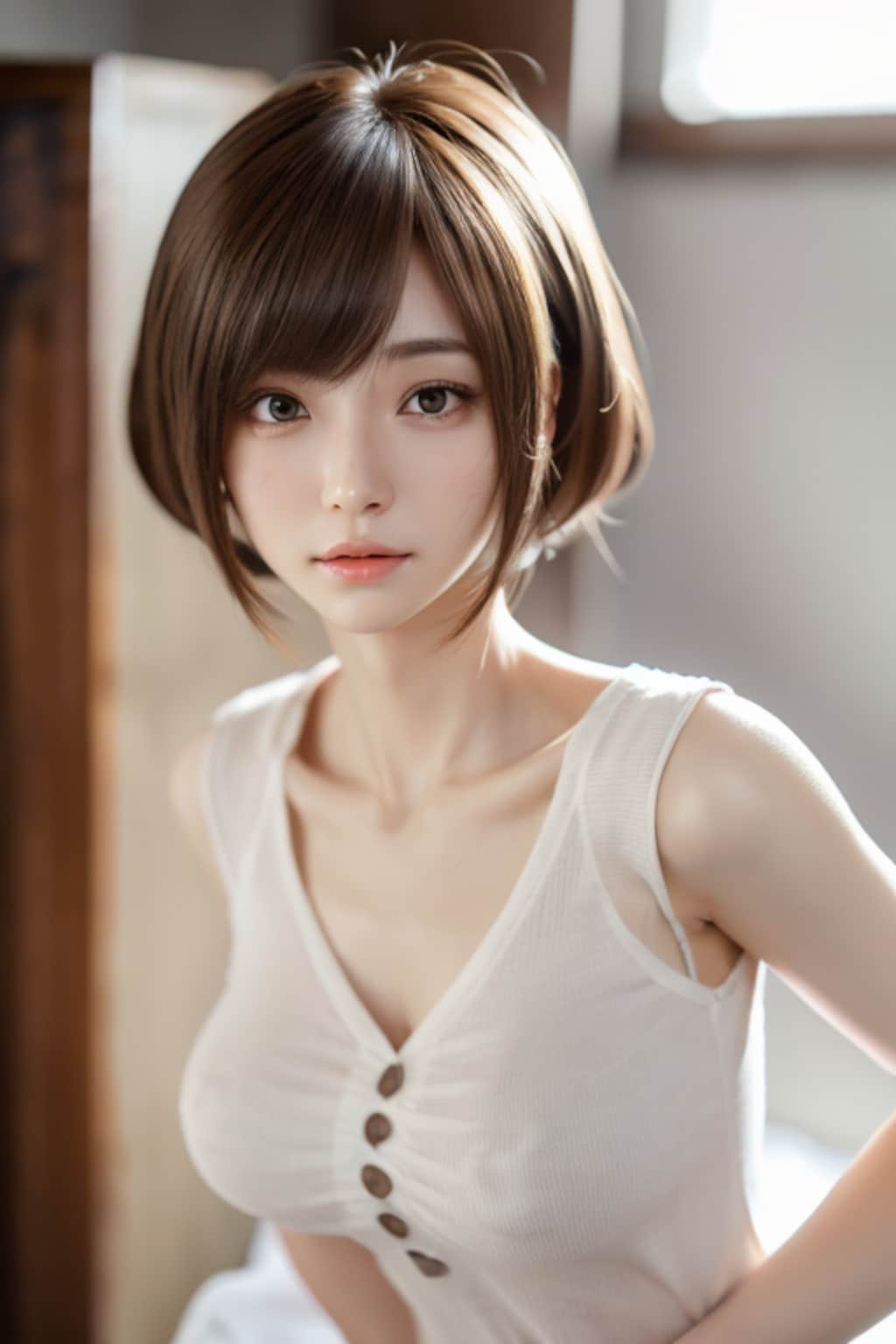 ショートカット