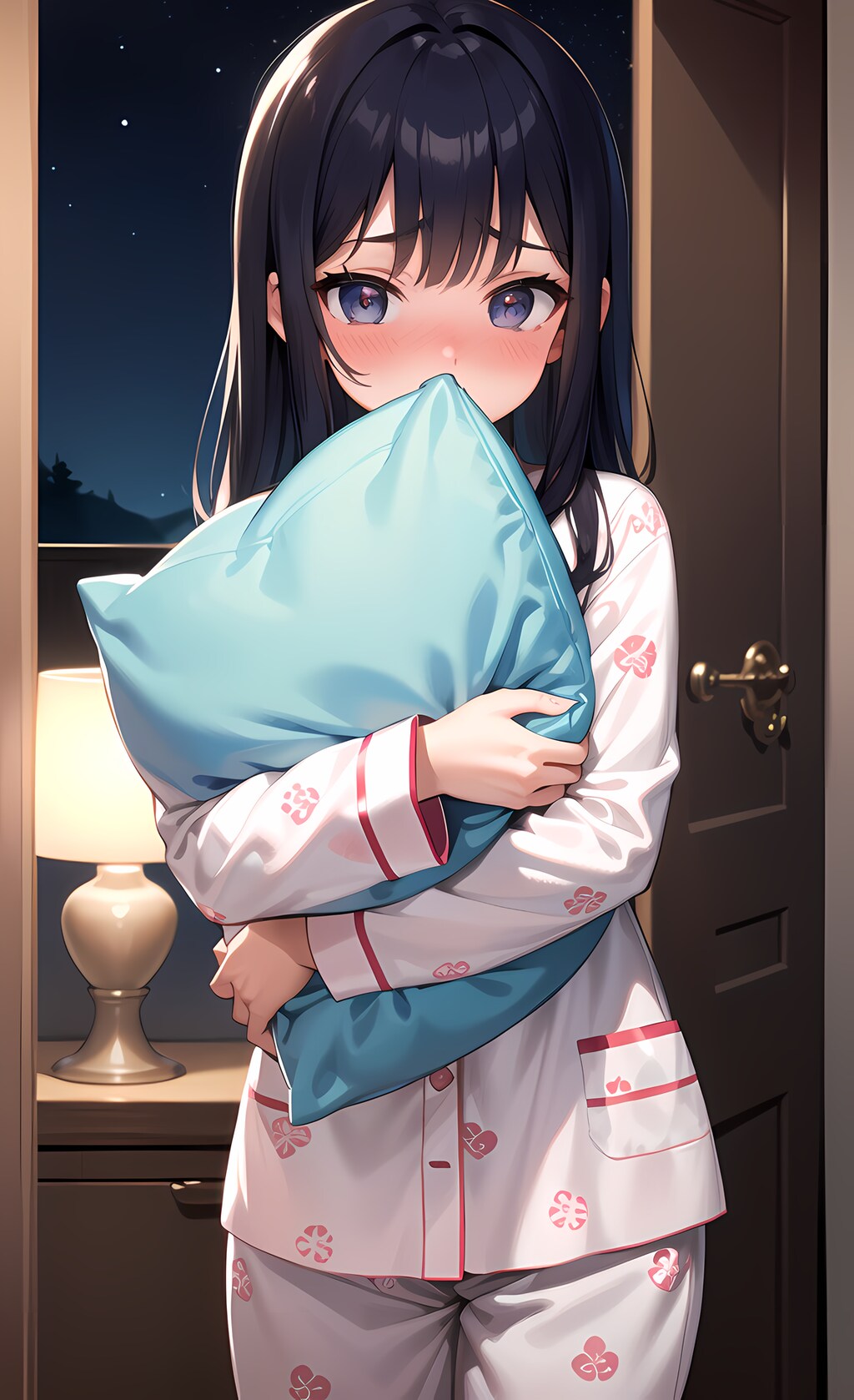 既視感はあるのに見たことのない光景