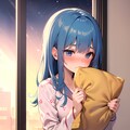 既視感はあるのに見たことのない光景 4枚目
