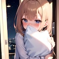 既視感はあるのに見たことのない光景 2枚目