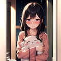 既視感はあるのに見たことのない光景 8枚目