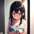既視感はあるのに見たことのない光景 5枚目