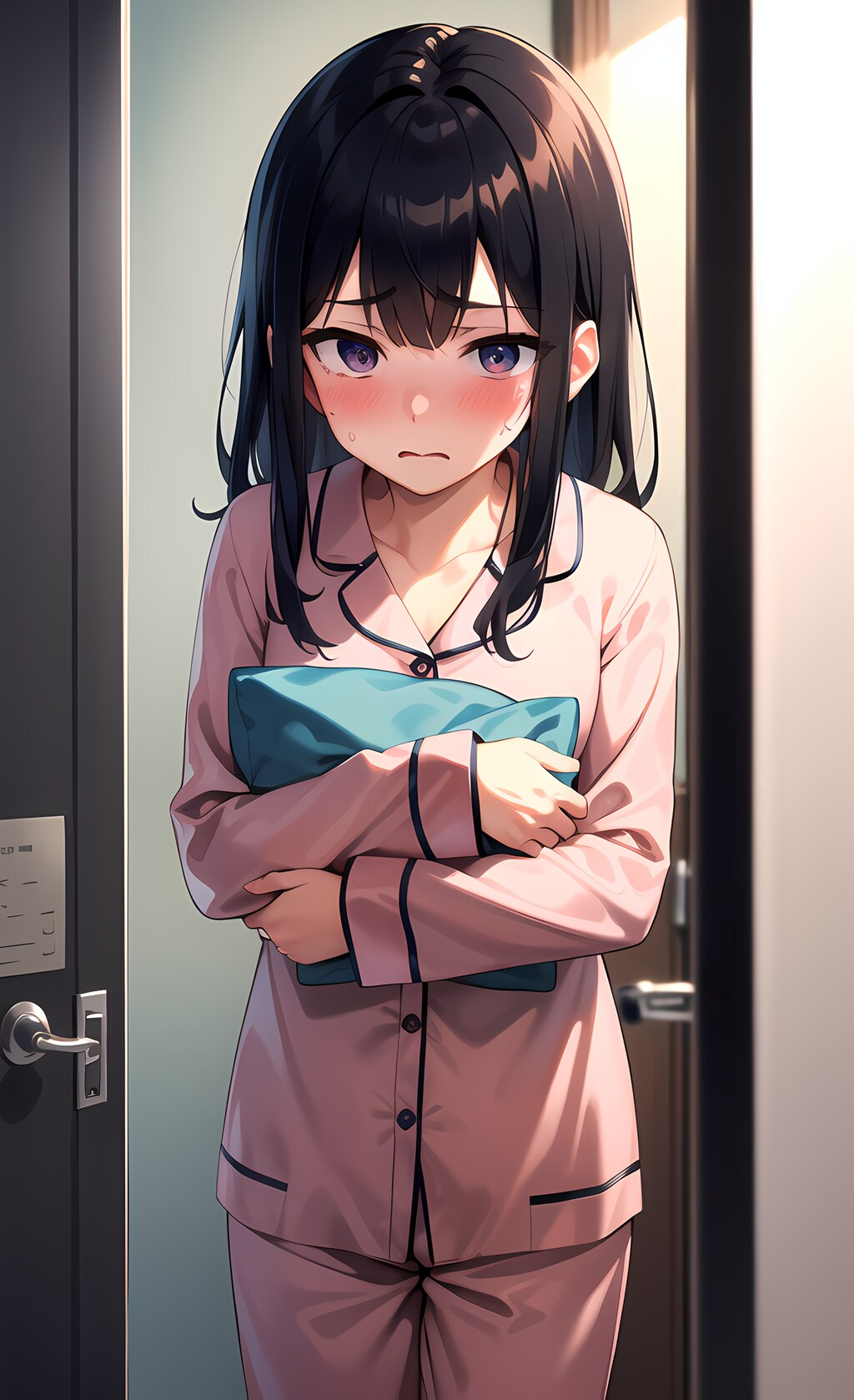 既視感はあるのに見たことのない光景