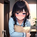既視感はあるのに見たことのない光景 3枚目