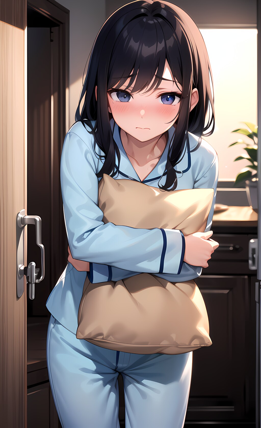 既視感はあるのに見たことのない光景